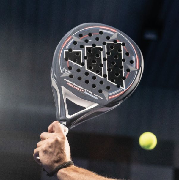 adidas Adipower CTRL MTW PRO-EDT