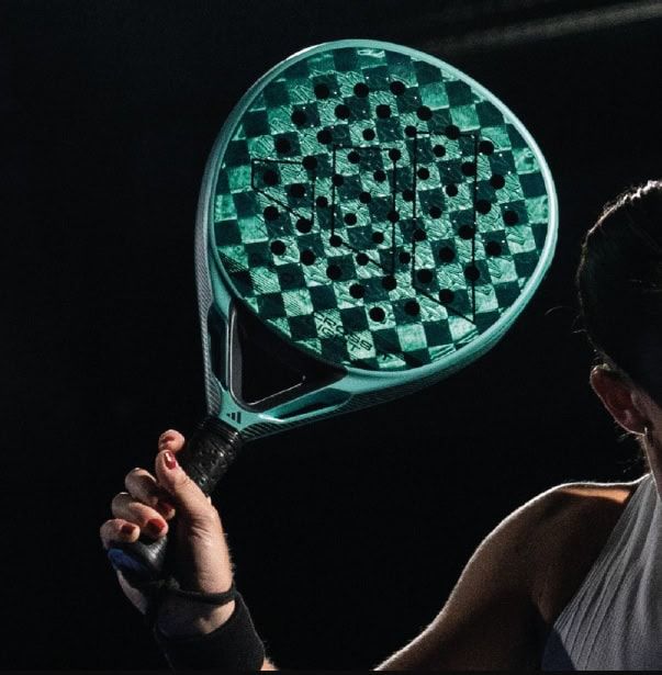 adidas Cross It Light PRO-EDT