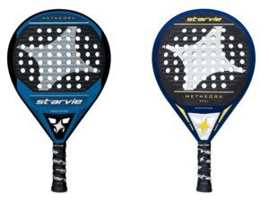 Starvie Metheora 2024 ¿Soft o Dual? 【Oferta y opiniones】