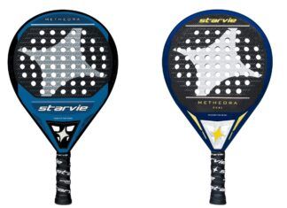 Starvie Metheora 2024 ¿Soft o Dual? 【Oferta y opiniones】 star vie metheora