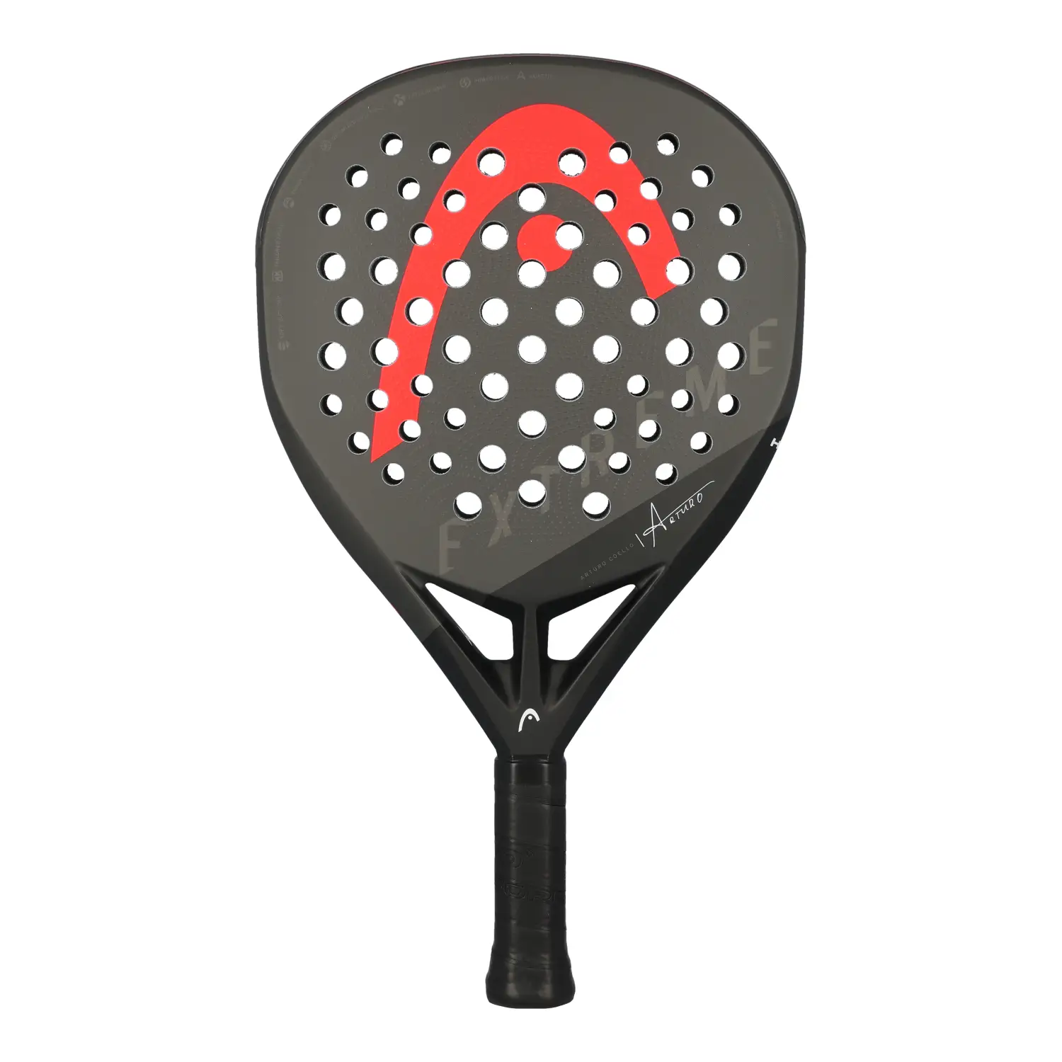 Head Extreme Pro Arturo Coello 2024