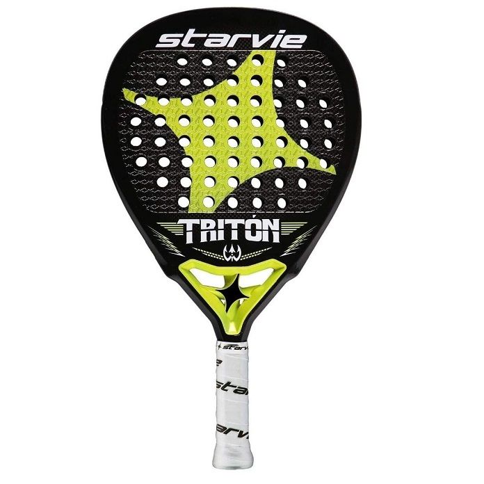 star vie triton pro