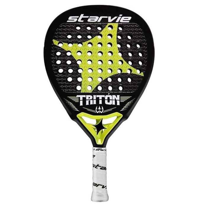 star vie triton soft