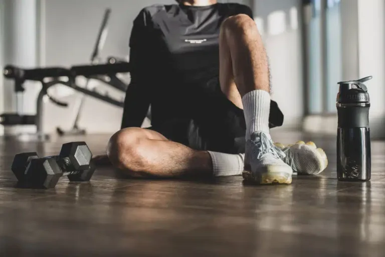 5 Razones Clave para tener una «Mente Fitness». Te ayudará a ser mejor jugador de pádel.