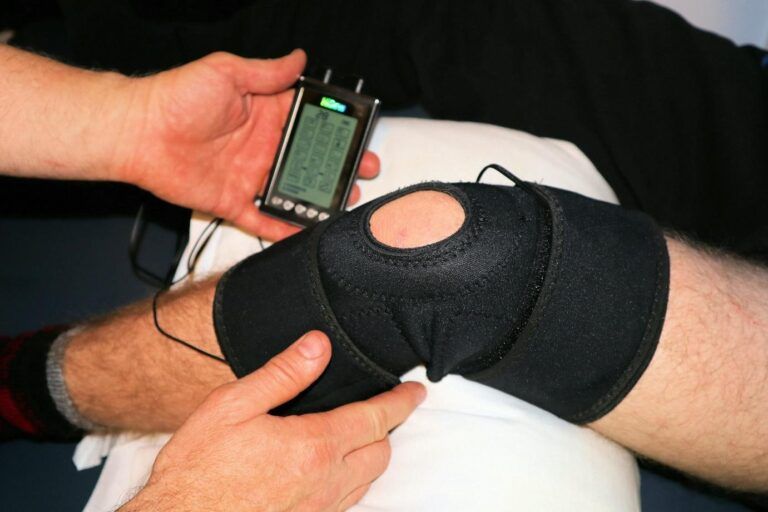 🎾 Cómo Recuperarse de una Lesión de Muñeca: Consejos para Volver a Jugar sin Dolor