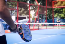 Reglas Básicas del Pádel: Todo lo que Debes Saber para Empezar a Jugar 🎾 reglas padel