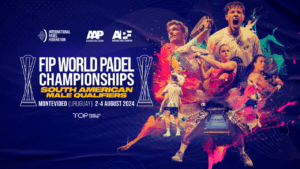 Comienza el MUNDIAL ¿Dónde ver partidos en directo? Comienza el MUNDIAL ¿Dónde ver partidos en directo?