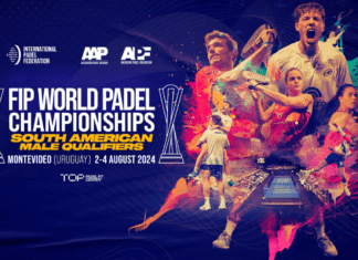 Comienza el MUNDIAL ¿Dónde ver partidos en directo?