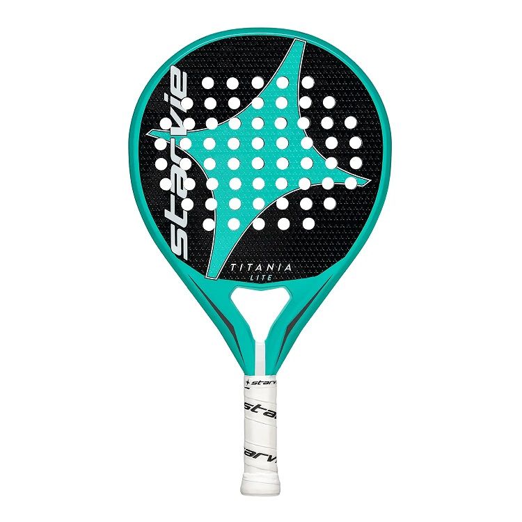 STARVIE TITANIA LITE 2025
