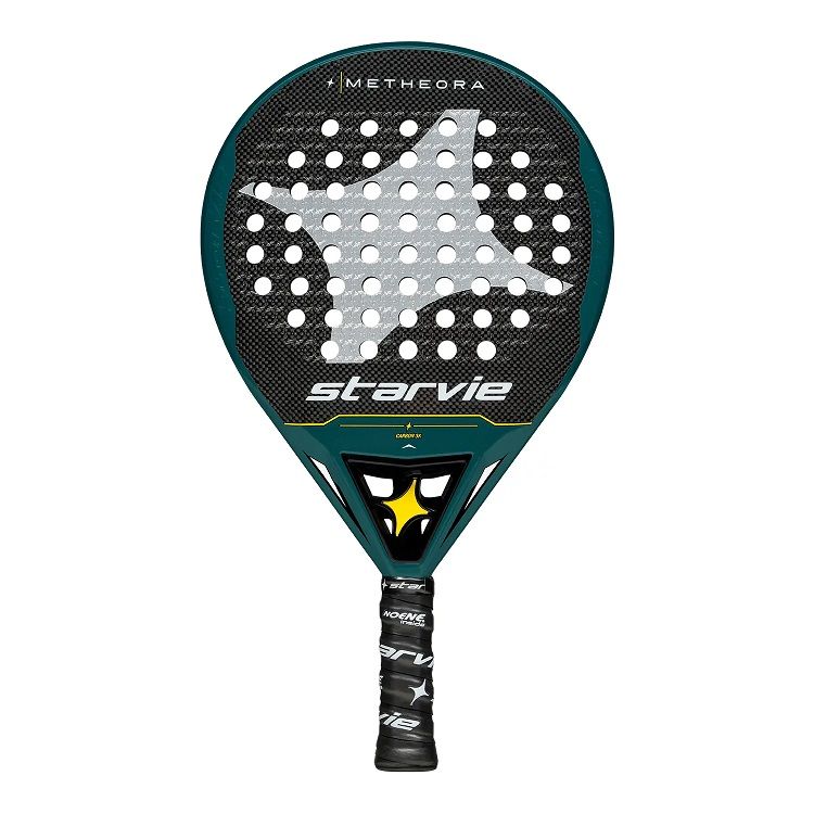 StarVie Metheora Dual 2025