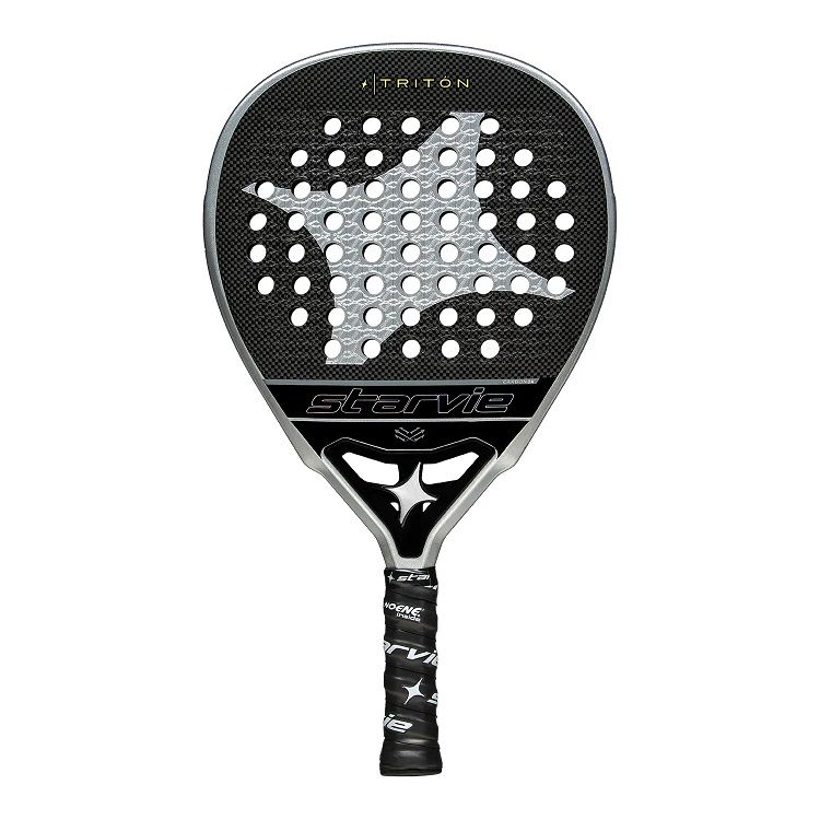 StarVie Triton Pro 2025