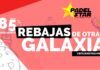 Rebajas en palas de pádel: ofertas y precios actuales palas de padel rebajadas