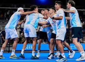 📺 Argentina campeona del mundo de pádel 2024 argenitna campeones mundial padel 2024.jpg