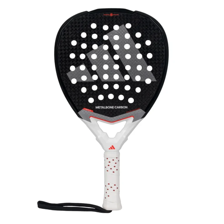 Adidas Metalbone Carbon 3.4 【Opinión y precio】