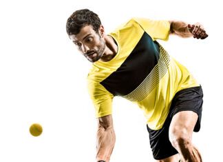 Tratamiento de lesiones de rodilla con artroscopia tratamiento de lesiones de rodilla con artroscopia