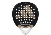 Adidas Metalbone Carbon CTRL 3.4 【Oferta】 Adidas Metalbone Carbon CTRL 3.4