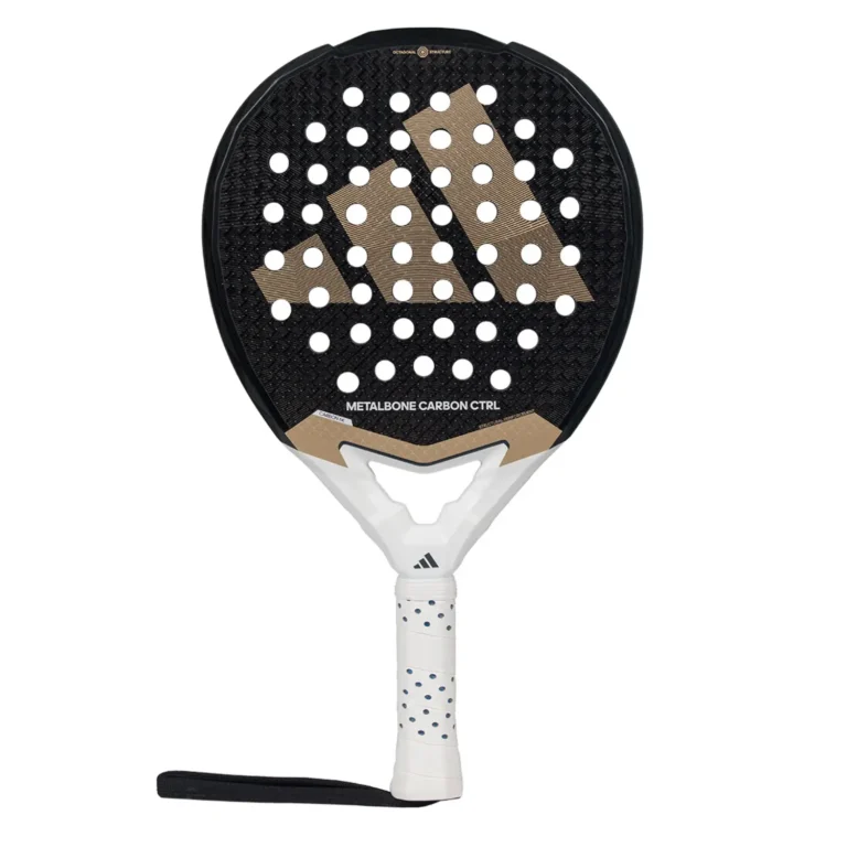 Adidas Metalbone Carbon CTRL 3.4 【Oferta】