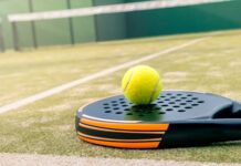 🏆 Los Mejores Clubes de Pádel en España y Argentina 🇪🇸🇦🇷 propiedad tokenizada clubes de padel