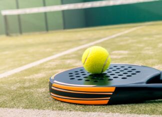 🏆 Los Mejores Clubes de Pádel en España y Argentina 🇪🇸🇦🇷 propiedad tokenizada clubes de padel