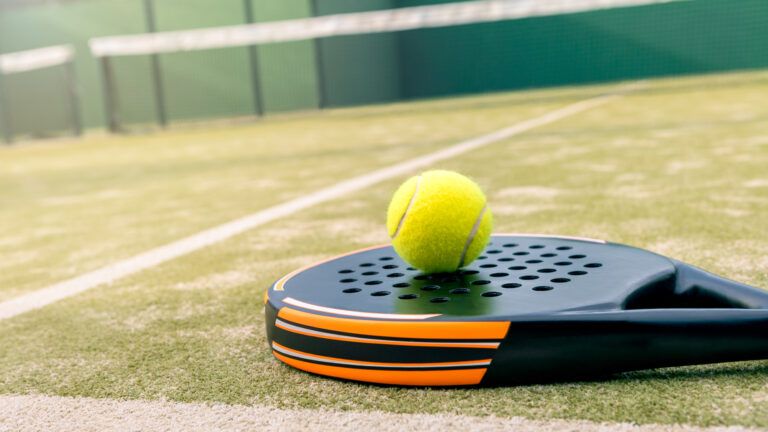 La propiedad tokenizada en los clubes de pádel: un punto de inflexión para el futuro del deporte