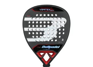 Bullpadel Vertex 04 Comfort ✨ Análisis y Opinión Bullpadel Vertex 04 Comfort
