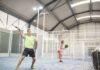 Beneficios de jugar al pádel si eres adulto beneficios de jugar al padel