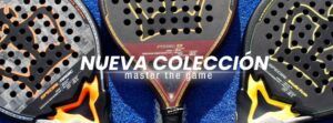 Palas Black Crown 2025 – Colección completa y novedades
