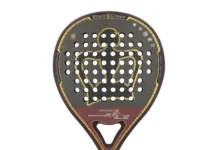 Black Crown Piton 13 【Opinión y Precio】