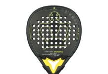 Black Crown Special Invictus 2025 【Opinión y Precio】 Black Crown Special Invictus 2025