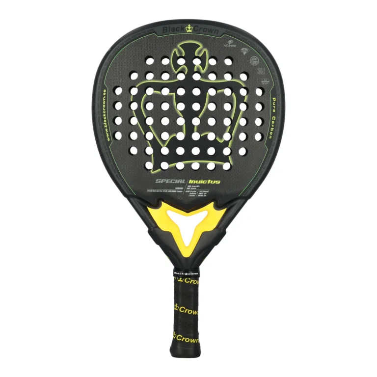 Black Crown Special Invictus 2025 【Opinión y Precio】