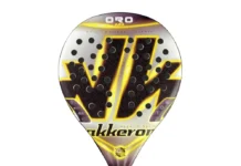 Akkeron Oro: La Más Vendida de la Marca