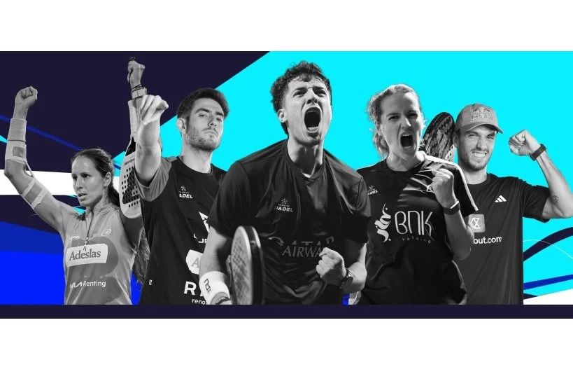 final premier padel santiago