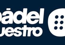 Padel Nuestro 【Descuentos en Palas y Zapatillas】🏅 padel nuestro