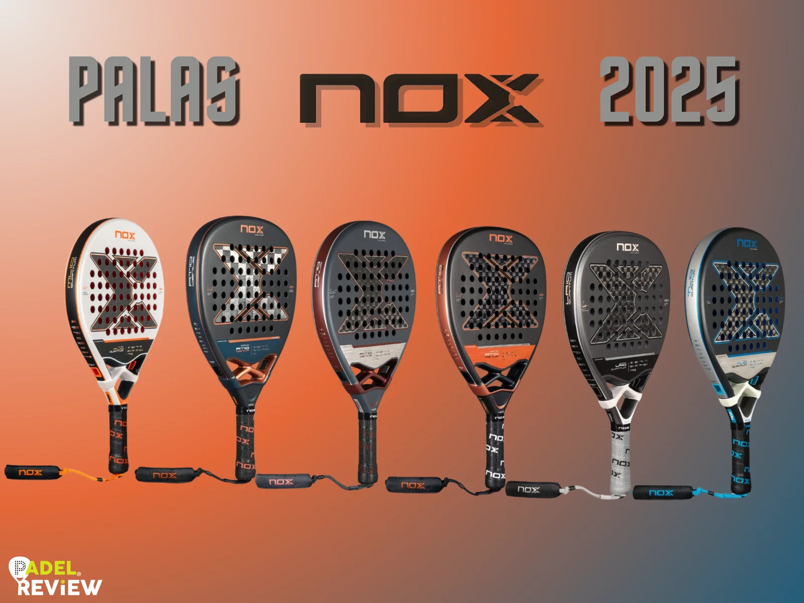 Reseña→Nox ML10 Quantum 3K 2025