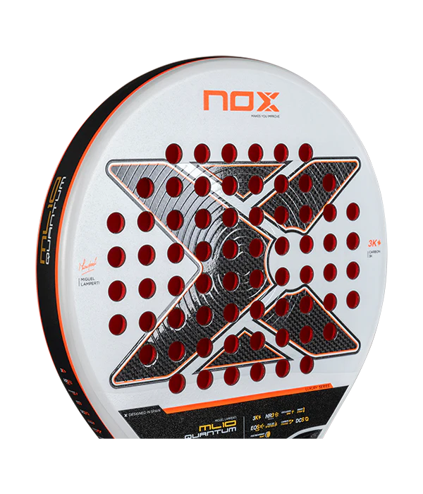 Reseña→Nox ML10 Quantum 3K 2025