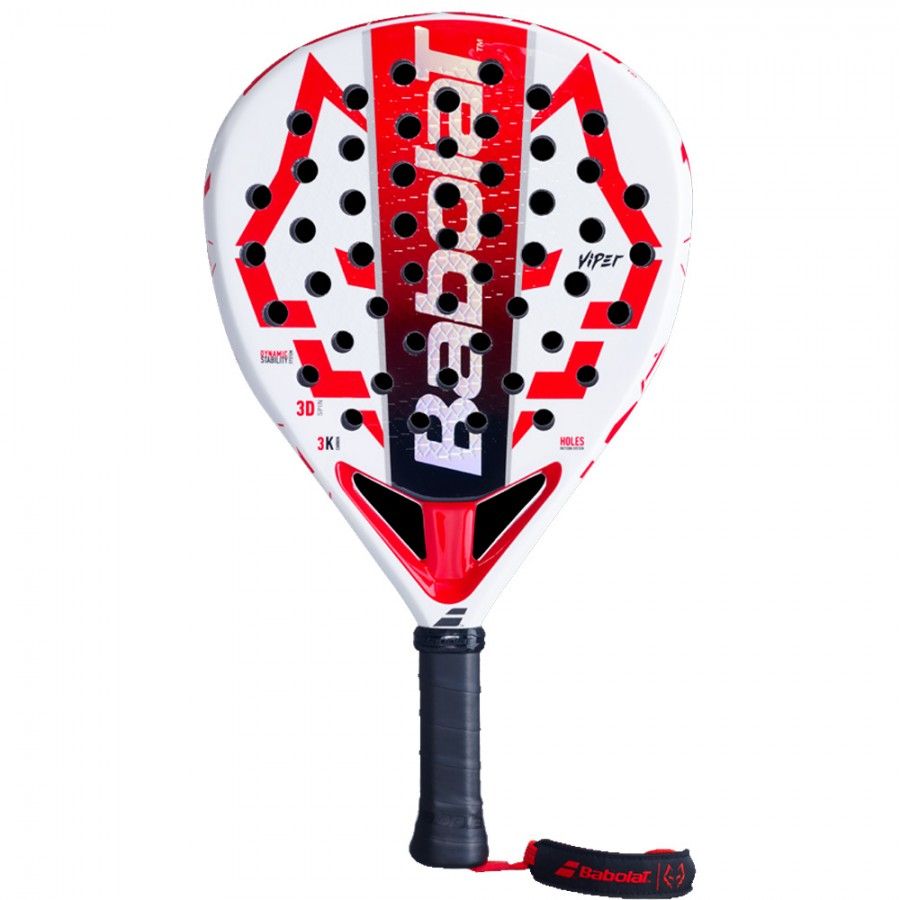 Top 10 de las mejores marcas de palas de pádel en 2025: ¡Elige la mejor para ti! 🏅🎾