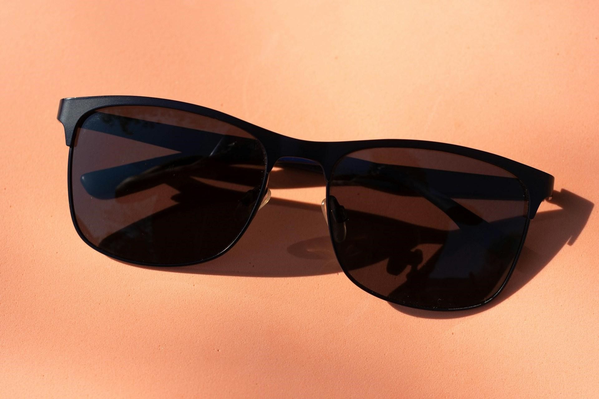 gafas graduadas