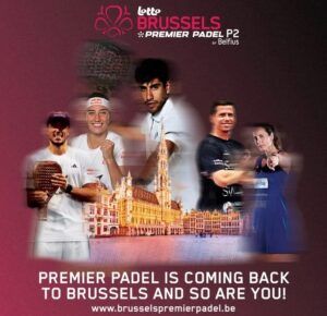 premier-padel-bruselas-2025-horarios-y-resultados-en-directo-padelstar
