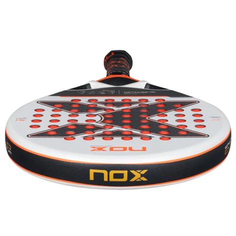 Reseña→Nox ML10 Quantum 3K 2025