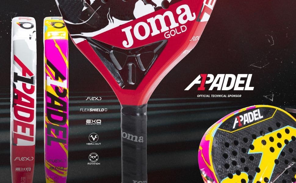 Reseña ≫ Joma Tournament Pro - Ideal para Jugadores en Asenso