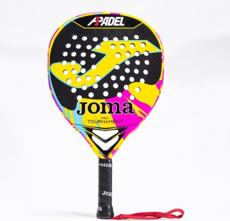Reseña ≫ Joma Tournament Pro – Ideal para Jugadores en Asenso