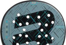 Reseña ➡ Royal Padel 35 Aniversario Series 2025