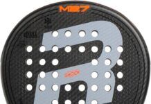 Royal Padel M27 2025: análisis, pros, contras y alternativas