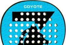 【Reseña】SET Coyote→Control y Confort al Alcance de Todos