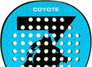 【Reseña】SET Coyote→Control y Confort al Alcance de Todos