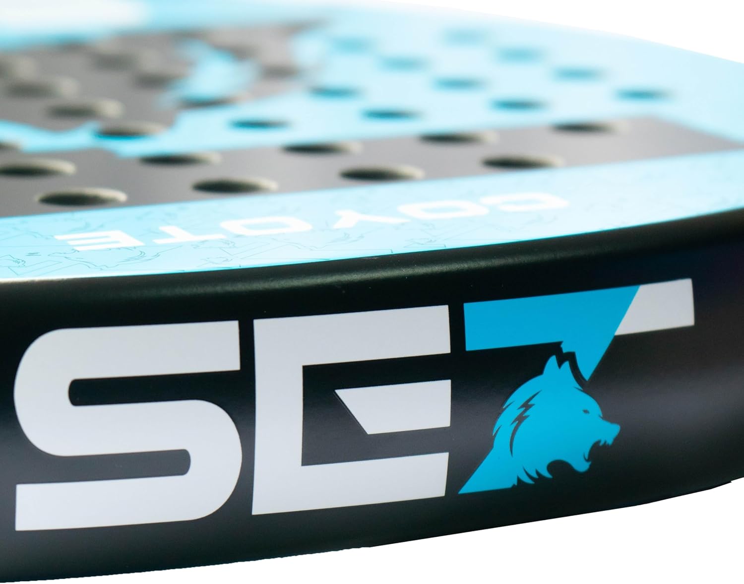 【Reseña】SET Coyote→Control y Confort al Alcance de Todos