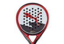 Reseña⇨Puma Nova Elite 2024 Momo González ✔ Perfecta para Jugadores Avanzados