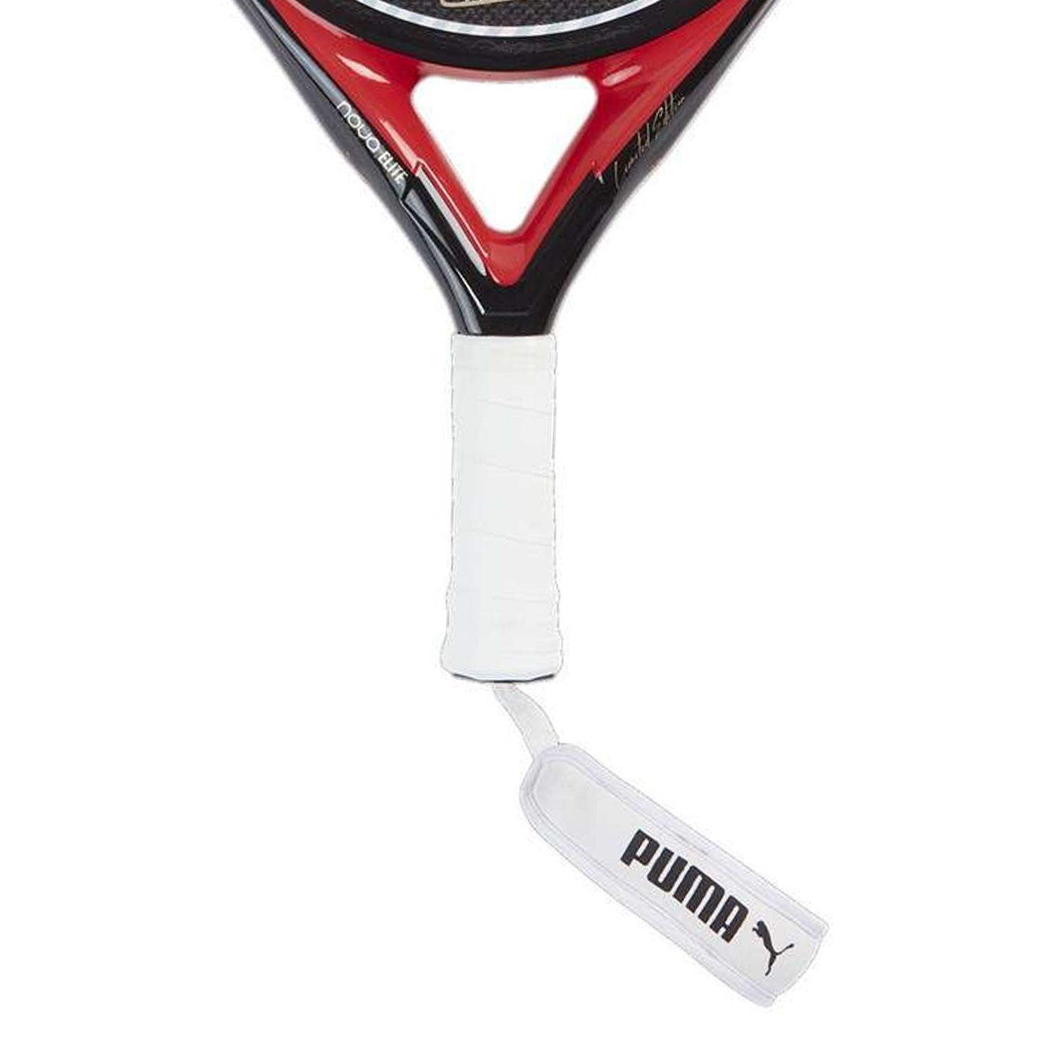 Reseña⇨Puma Nova Elite 2024 Momo González ✔ Perfecta para Jugadores Avanzados