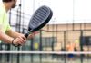 Cómo elegir la mejor pala de pádel si eres jugador intermedio: consejos clave para mejorar tu juego