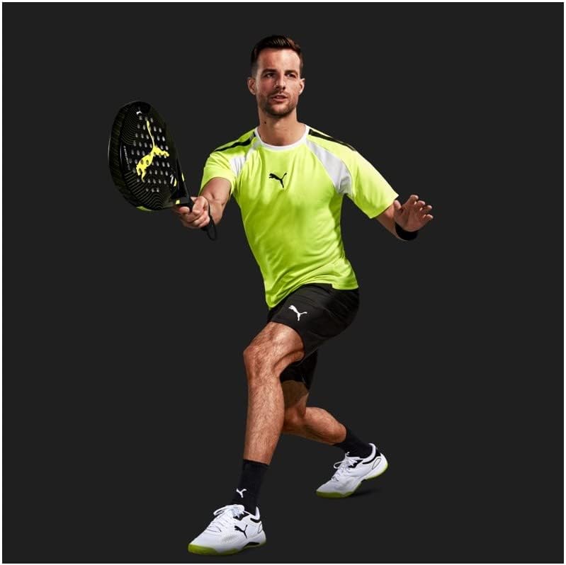 Reseña Puma SolarAttack II CTR 2023